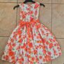 Girls Age 10 Formal Wear dress Image 2