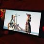 Retroid Pocket 6 - Handheld Gaming Console Image 2