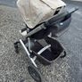 Uppababy Vista Bundle Image 3