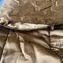 Bed cover Image 7