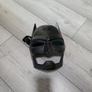 Batman  tech mask Image 2