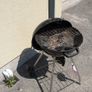 Charcoal BBQ Image 2