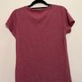 PENNEYS Primark Slouchy Tee Size 10/12! Image 3