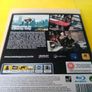Grand theft auto IV PlayStation 3 Ps3 Games Original Image 7