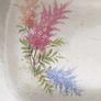 Antique Beswick serving plate Image 4