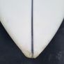 Surfboard Image 5