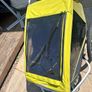 croozer Image 8