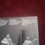 lp The essential johnny cash double LP Image 4