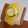 Ladies Ice Quartz Watch Image 4