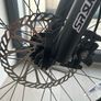 NEW Mountain Bike Carrera Vulcan Image 7
