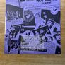 Bomb The Bass - Into The Dragon - 12" Vinyl L.P. - 1988 Rhythm King / Mute Records Image 6