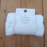 Muslin cloths Image 2