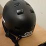 ADO A20+ Electric Bike Image 4