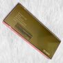 Pat McGrath Labs Make Up bundle 2 Face Palettes Image 6