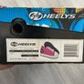 Pink Heelys Image 6