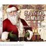 Debbi Moore - Santa Claus Volume 1 Papercrafting Double CD plus 1 FREE! Image 3