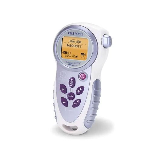 Babycare Elle Tens 2 Machine