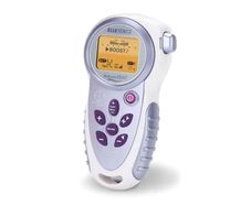 Babycare Elle Tens 2 Machine