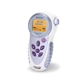 Babycare Elle Tens 2 Machine