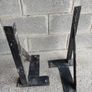 Wall brackets Image 3