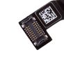Rear Back Camera Lens Replacement for Apple iPad 2 -#083237 Image 2