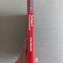 Firefight! The History of Personal Firepower - Peter Newark - 1989 Hardback Image 7