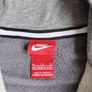 Nike Tracksuit Top - Age 13 - 15 Image 3