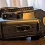 Canon EOS 600 35mm Film Camera (not 620 / 650) Image 5