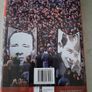 After Bloody Sunday: Representation, Ethics, Justice. John Lynch Tom Herron Image 2