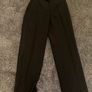 Prostretch medium men's suit jacket & trousers Image 7