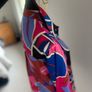 Zara Blouse Image 6
