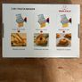 Pasta Maker Attachment Set Wanjiale Image 3