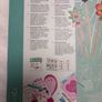 Magic wand craft kit Image 3