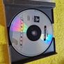 Formula One PlayStation1 Ps1 PlayStation2 Ps2 Games Original Image 9