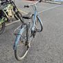 Raleigh Pioneer Image 4