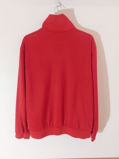 liverpool Istanbul jacket
