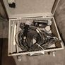Used PA System lot Image 6