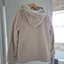 Superdry Womens hoodie sz 14 Image 4