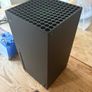 xbox series x Image 5
