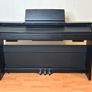 Casio Privia PX-850 Digital Piano 88-Key Image 2