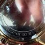 Michael Kors watch Image 8