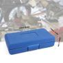 BRAND NEW 34pcs Socket Set Wrench Female Torx Male Image 6