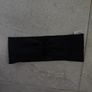 alo airlift hairband Image 2