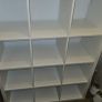 Furniture Image 2