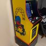 Arcade 1Up Pac-Man Image 4