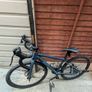Bicycle Image 2