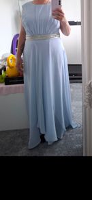 Quiz Dress