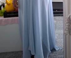 Quiz Dress