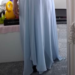 Quiz Dress