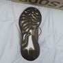 yeezy Image 3